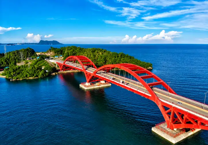 JAYAPURA