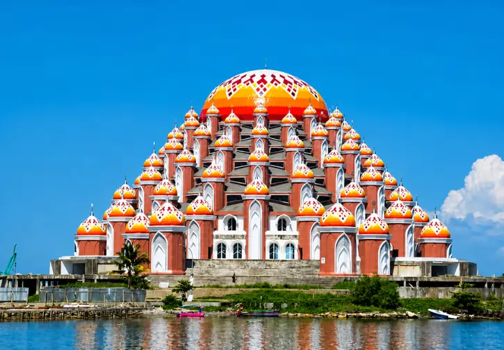 MAKASSAR