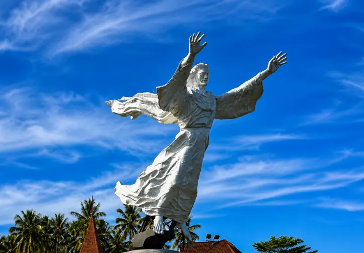 MANADO