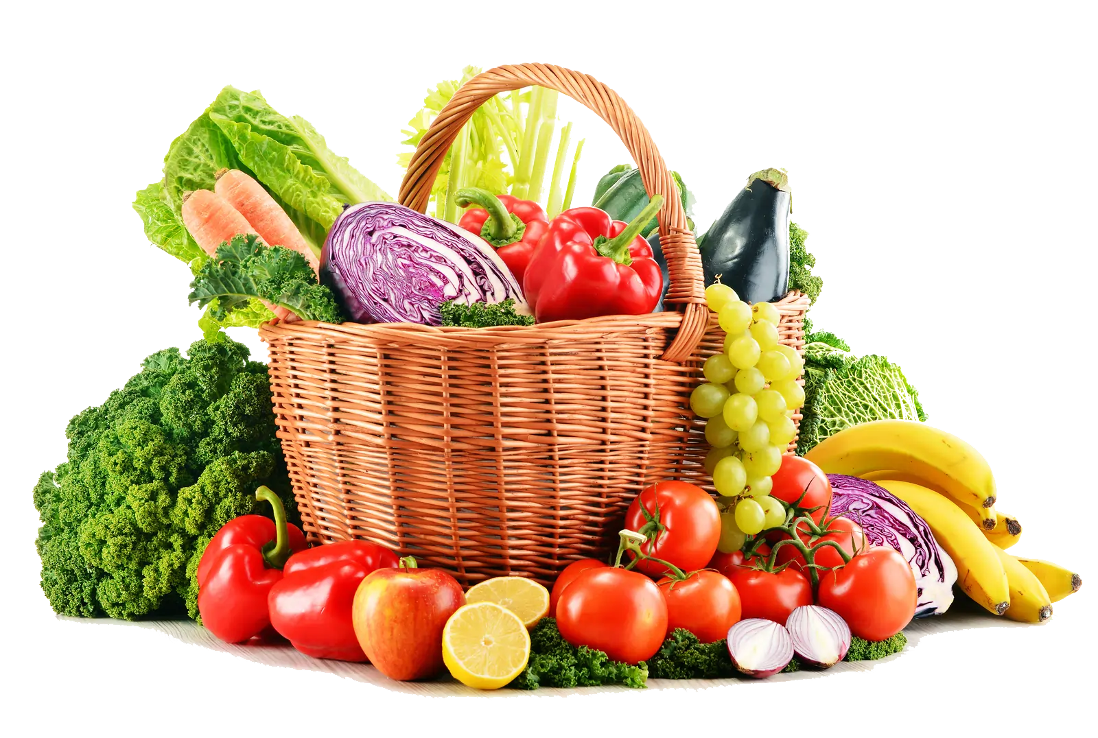 Sayur Sayuran