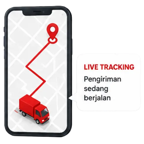 Real-Time Tracking
